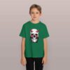 Devil Skull - Image 10