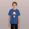 Devil Skull - Image 6
