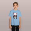 Devil Skull - Image 5