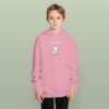 Stay Pawsitive - Image 19