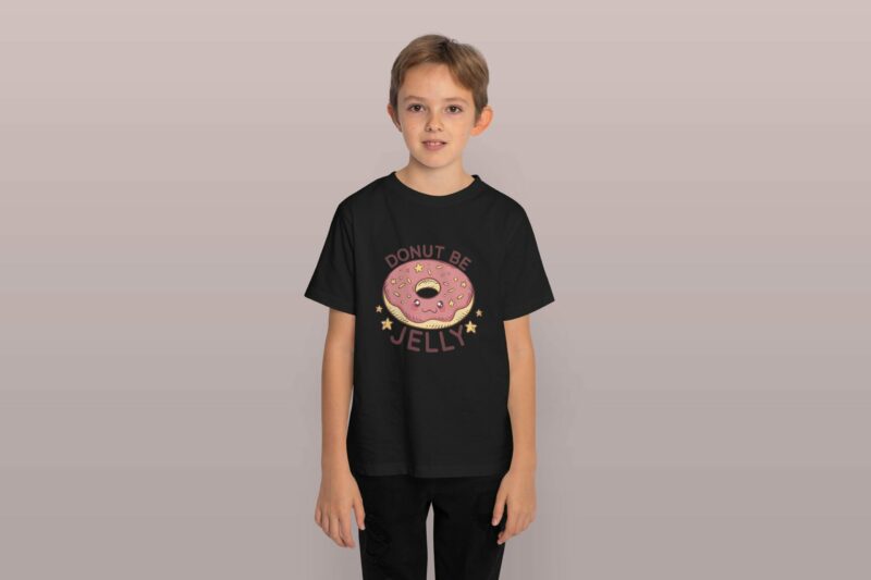 Donut Jelly - Image 18