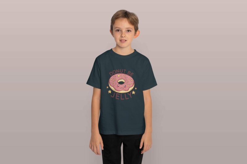 Donut Jelly - Image 14