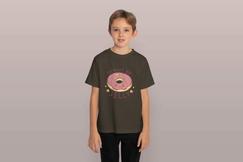 Donut Jelly - Image 17