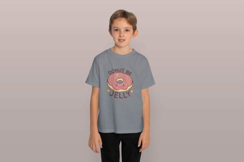 Donut Jelly - Image 15