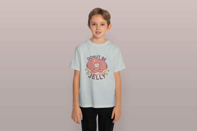 Donut Jelly - Image 12