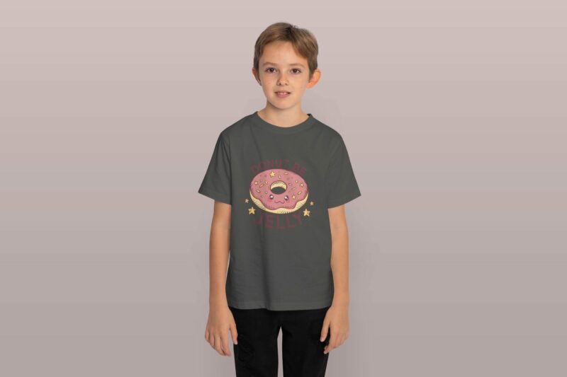 Donut Jelly - Image 11