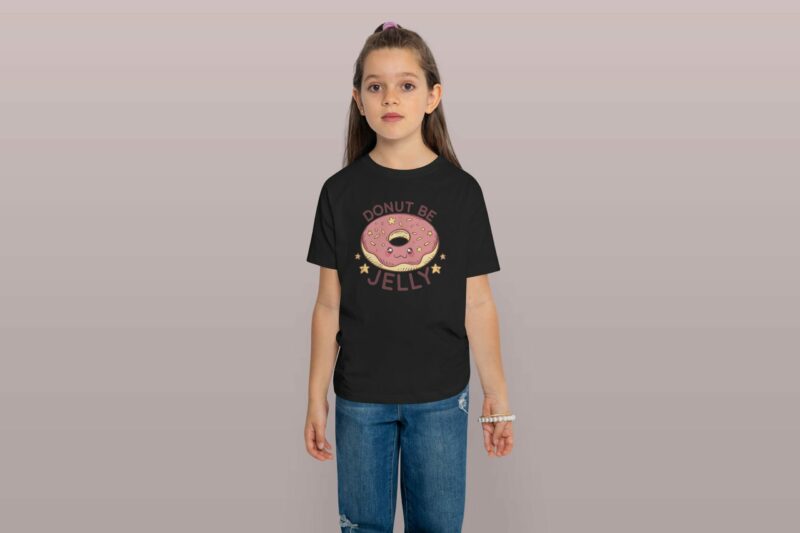 Donut Jelly - Image 18