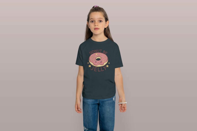 Donut Jelly - Image 14