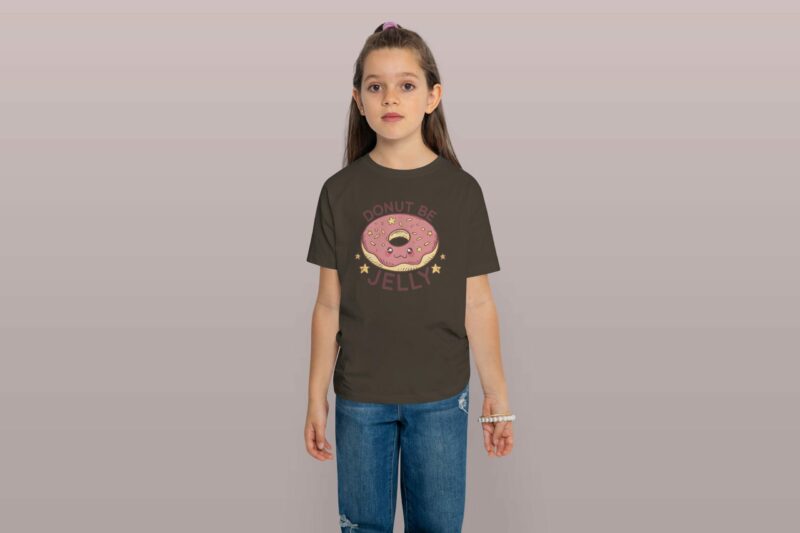 Donut Jelly - Image 17