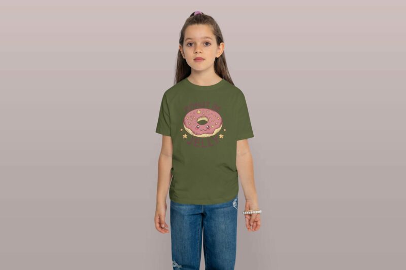 Donut Jelly - Image 16