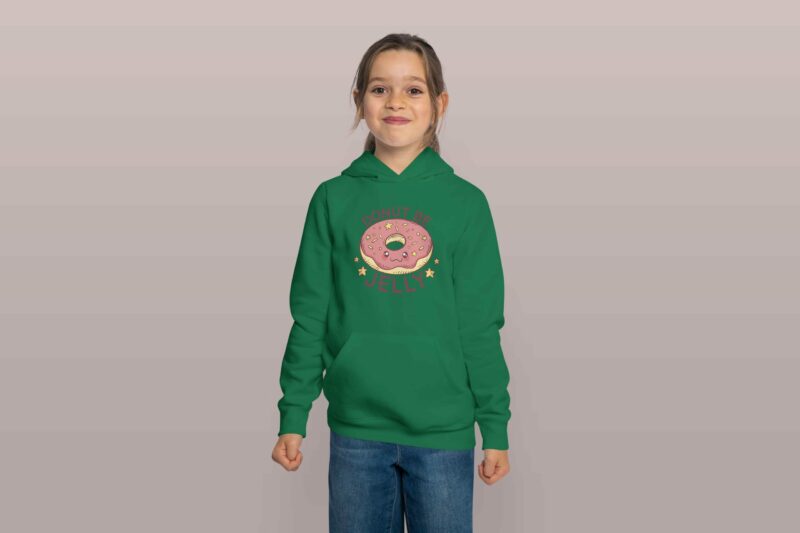 Donut Jelly - Image 10