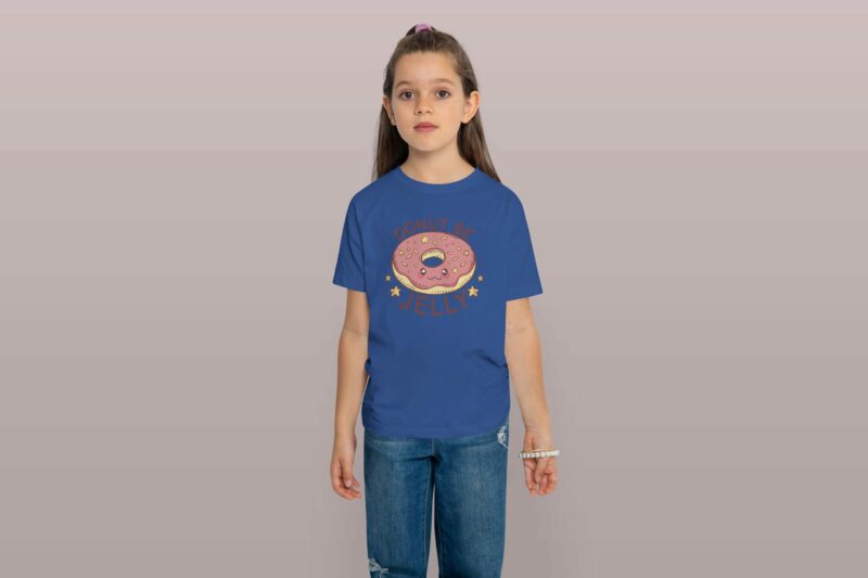 Donut Jelly - Image 6