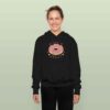 Donut Jelly - Image 19