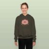Donut Jelly - Image 18