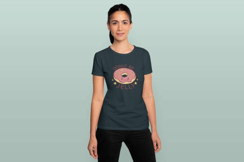 Donut Jelly - Image 14