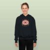 Donut Jelly - Image 11