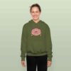 Donut Jelly - Image 17