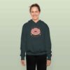 Donut Jelly - Image 15