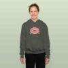 Donut Jelly - Image 13