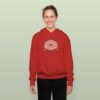 Donut Jelly - Image 8