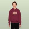 Donut Jelly - Image 4