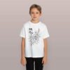 Floral Butterfly - Image 4