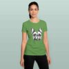 French Bulldog - Image 14