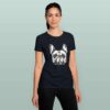 French Bulldog - Image 10