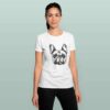 French Bulldog - Image 4