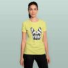 French Bulldog - Image 2