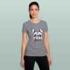 French Bulldog - Image 16