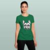 French Bulldog - Image 11