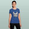 French Bulldog - Image 6