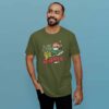 Christmas Ramen - Image 15