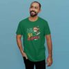 Christmas Ramen - Image 10