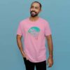 Neon Palm - Image 2