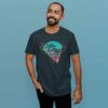Neon Palm - Image 16