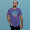 Neon Palm - Image 9