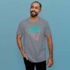 Neon Palm - Image 17