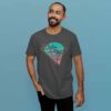 Neon Palm - Image 13