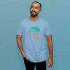 Neon Palm - Image 6