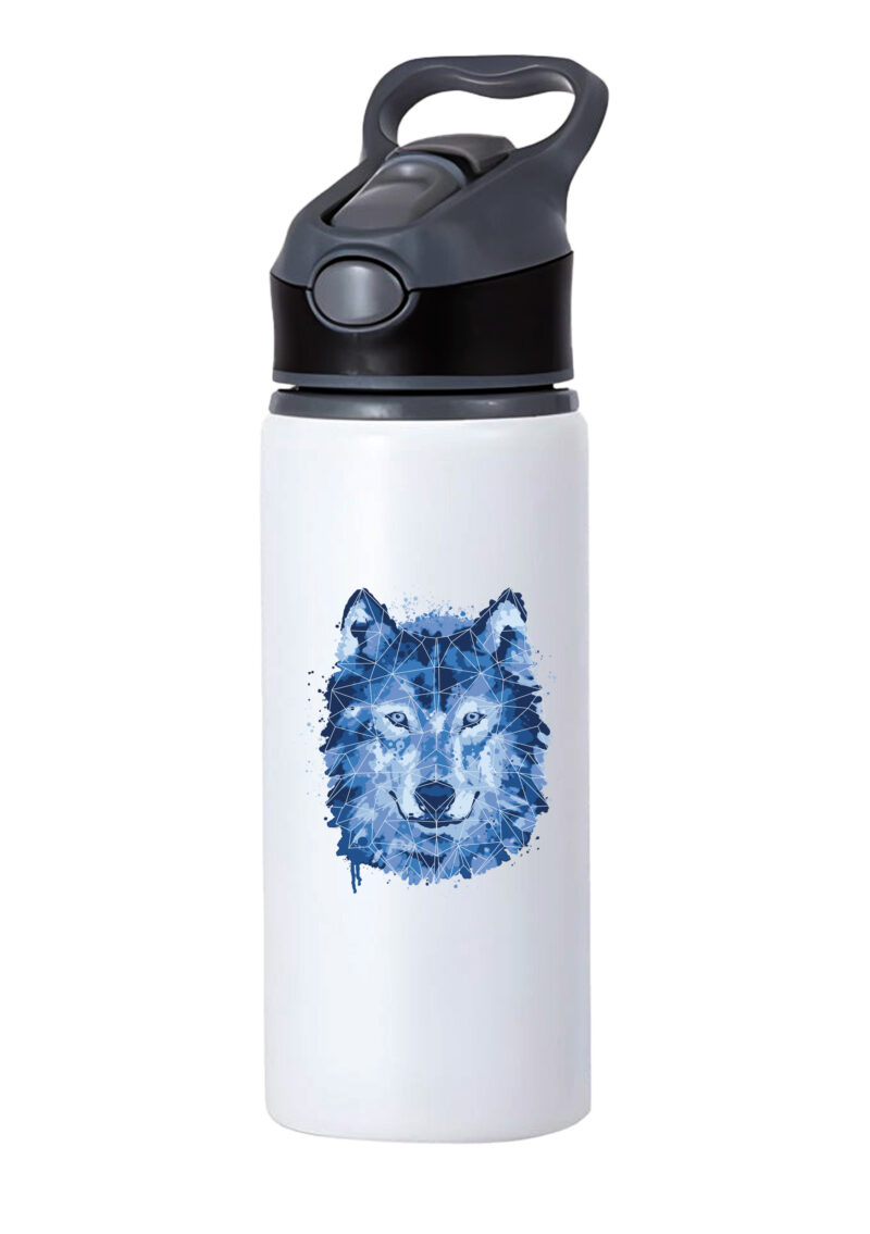 Wolf Water