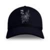 Floral Butterfly - Image 2