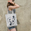 Dog Cat - Image 2
