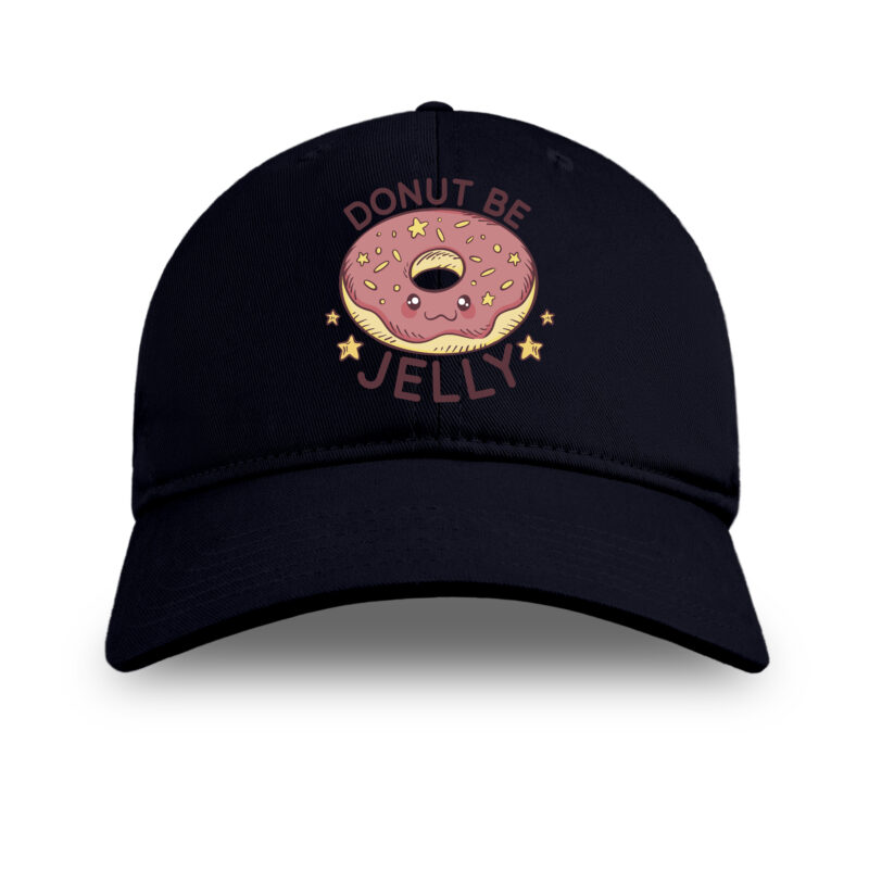 Donut Jelly - Image 2