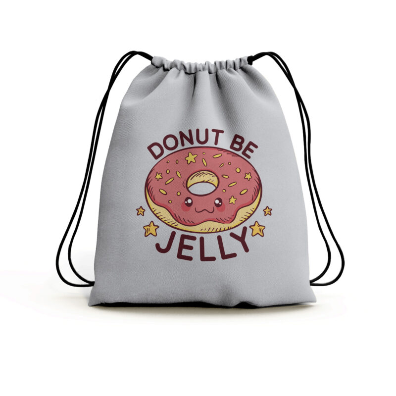 Donut Jelly - Image 2