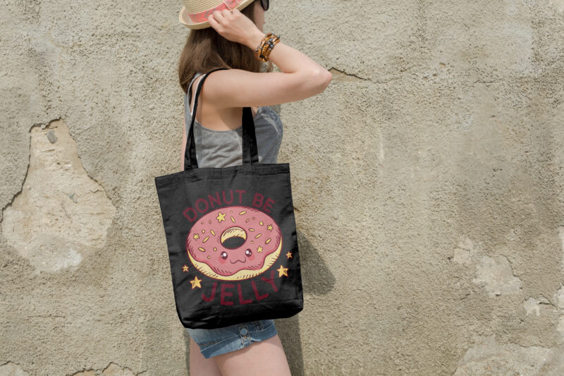 Donut Jelly - Image 2