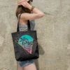 Neon Palm - Image 2