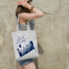 Wolf Forest - Image 2