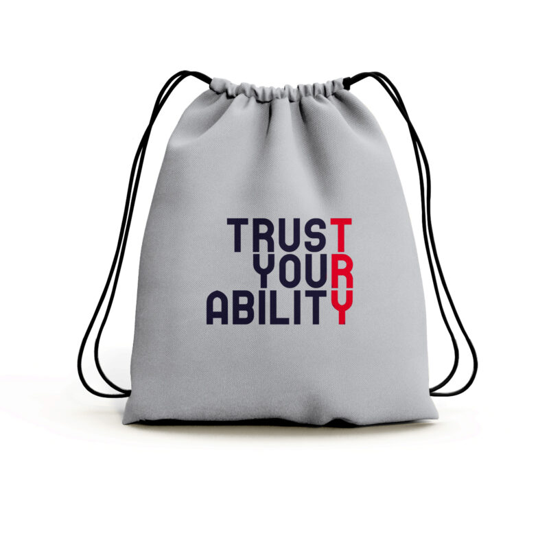 Trust Your Ability - Image 2